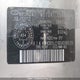 KMHD35LE9DU036115 2013 Hyundai Elantra Gt Gls auction photo thumbnail 9