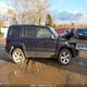 1C4NJRAB3FD304481 2015 Jeep Patriot Sport/North auction photo thumbnail 14