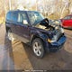 1C4NJRAB3FD304481 2015 Jeep Patriot Sport/North auction photo thumbnail 1