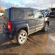 1C4NJRAB3FD304481 2015 Jeep Patriot Sport/North auction photo thumbnail 4