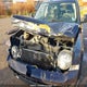 1C4NJRAB3FD304481 2015 Jeep Patriot Sport/North auction photo thumbnail 6