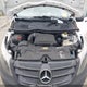 WD3BG3EA0J3430242 2018 Mercedes-Benz Metris auction photo thumbnail 10
