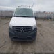 WD3BG3EA0J3430242 2018 Mercedes-Benz Metris auction photo thumbnail 11