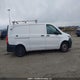 WD3BG3EA0J3430242 2018 Mercedes-Benz Metris auction photo thumbnail 12
