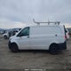 WD3BG3EA0J3430242 2018 Mercedes-Benz Metris auction photo thumbnail 13