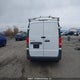 WD3BG3EA0J3430242 2018 Mercedes-Benz Metris auction photo thumbnail 15