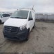 WD3BG3EA0J3430242 2018 Mercedes-Benz Metris auction photo thumbnail 2