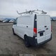 WD3BG3EA0J3430242 2018 Mercedes-Benz Metris auction photo thumbnail 3