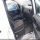 WD3BG3EA0J3430242 2018 Mercedes-Benz Metris auction photo thumbnail 5