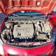 2T1BU4EEXAC416914 2010 Toyota Corolla Ce auction photo thumbnail 10
