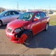 2T1BU4EEXAC416914 2010 Toyota Corolla Ce auction photo thumbnail 2