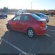 2T1BU4EEXAC416914 2010 Toyota Corolla Ce auction photo thumbnail 3