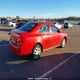 2T1BU4EEXAC416914 2010 Toyota Corolla Ce auction photo thumbnail 4