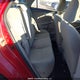 2T1BU4EEXAC416914 2010 Toyota Corolla Ce auction photo thumbnail 8