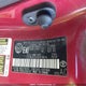 2T1BU4EEXAC416914 2010 Toyota Corolla Ce auction photo thumbnail 9