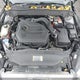 3FA6P0HR6DR126688 2013 Ford Fusion Se auction photo thumbnail 10