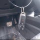 3FA6P0HR6DR126688 2013 Ford Fusion Se auction photo thumbnail 11