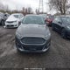 3FA6P0HR6DR126688 2013 Ford Fusion Se auction photo thumbnail 12