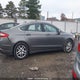 3FA6P0HR6DR126688 2013 Ford Fusion Se auction photo thumbnail 13
