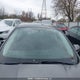 3FA6P0HR6DR126688 2013 Ford Fusion Se auction photo thumbnail 17