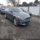 3FA6P0HR6DR126688 2013 Ford Fusion Se auction photo thumbnail 1