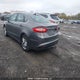 3FA6P0HR6DR126688 2013 Ford Fusion Se auction photo thumbnail 3