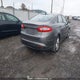 3FA6P0HR6DR126688 2013 Ford Fusion Se auction photo thumbnail 4