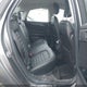 3FA6P0HR6DR126688 2013 Ford Fusion Se auction photo thumbnail 8