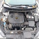 5NPDH4AE1DH365954 2013 Hyundai Elantra Gls/Limited auction photo thumbnail 10