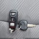 5NPDH4AE1DH365954 2013 Hyundai Elantra Gls/Limited auction photo thumbnail 11
