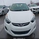 5NPDH4AE1DH365954 2013 Hyundai Elantra Gls/Limited auction photo thumbnail 12