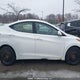 5NPDH4AE1DH365954 2013 Hyundai Elantra Gls/Limited auction photo thumbnail 13