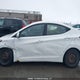 5NPDH4AE1DH365954 2013 Hyundai Elantra Gls/Limited auction photo thumbnail 14