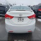 5NPDH4AE1DH365954 2013 Hyundai Elantra Gls/Limited auction photo thumbnail 16