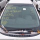 5NPDH4AE1DH365954 2013 Hyundai Elantra Gls/Limited auction photo thumbnail 17