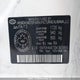 5NPDH4AE1DH365954 2013 Hyundai Elantra Gls/Limited auction photo thumbnail 18