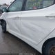 5NPDH4AE1DH365954 2013 Hyundai Elantra Gls/Limited auction photo thumbnail 20