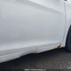5NPDH4AE1DH365954 2013 Hyundai Elantra Gls/Limited auction photo thumbnail 21