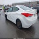 5NPDH4AE1DH365954 2013 Hyundai Elantra Gls/Limited auction photo thumbnail 3