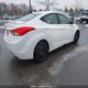 5NPDH4AE1DH365954 2013 Hyundai Elantra Gls/Limited auction photo thumbnail 4