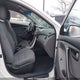 5NPDH4AE1DH365954 2013 Hyundai Elantra Gls/Limited auction photo thumbnail 5