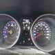 5NPDH4AE1DH365954 2013 Hyundai Elantra Gls/Limited auction photo thumbnail 7