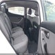 5NPDH4AE1DH365954 2013 Hyundai Elantra Gls/Limited auction photo thumbnail 8