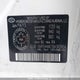 5NPDH4AE1DH365954 2013 Hyundai Elantra Gls/Limited auction photo thumbnail 9