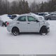 2T1BR32E28C876787 2008 Toyota Corolla Le auction photo thumbnail 14