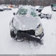 2T1BR32E28C876787 2008 Toyota Corolla Le auction photo thumbnail 6