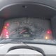 2T1BR32E28C876787 2008 Toyota Corolla Le auction photo thumbnail 7