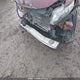 2HGFB2F56DH017116 2013 Honda Civic Lx auction photo thumbnail 12