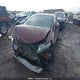 2HGFB2F56DH017116 2013 Honda Civic Lx auction photo thumbnail 2