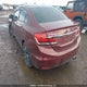 2HGFB2F56DH017116 2013 Honda Civic Lx auction photo thumbnail 3